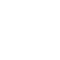 stamp-logo_60px